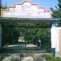 Juan Escutia