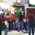 Sentimientos de la Nacion