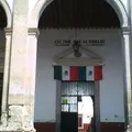 Jose Ma Morelos