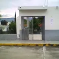Benito Juarez