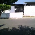 Justo Sierra