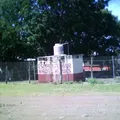 Niños Heroes