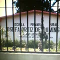 Josefa Ortiz de Dominguez