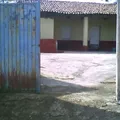 Jose Ma Morelos