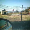 20 de Noviembre