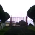 Jose Ma Morelos