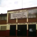 Amado Nervo