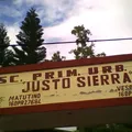 Justo Sierra