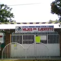 Hijos del Ejercito