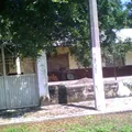 Jose Ma Morelos