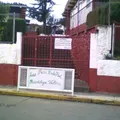 Guadalupe Victoria