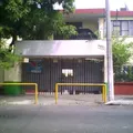 Melchor Ocampo