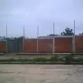 Amado Nervo