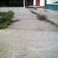 Jose Ma Morelos