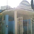 Jose Maria Morelos