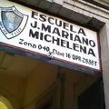 Mariano Michelena