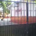 Redencion
