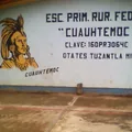 Cuauhtemoc