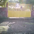 Mtro. Justo Sierra
