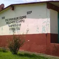 Melchor Ocampo