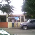 Lic. Benito Juarez