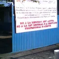 Ignacio Lopez Rayon