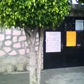 Melchor Ocampo