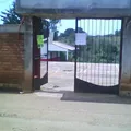 Melchor Ocampo