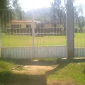 Juan Aldama