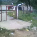 Manuel Avila Camacho