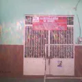 Niños de Mexico