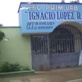 Ignacio Lopez Rayon