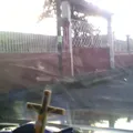 Profr. Felix Ramirez Campos