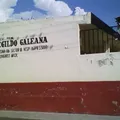 Hermenegildo Galeana