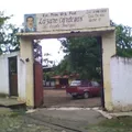 Lazaro Cardenas