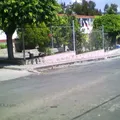 Jose Ma Morelos