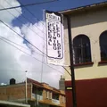 Gral Casimiro Leco Lopez