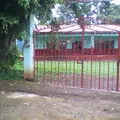 Rosario Castellanos