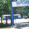 Emiliano Zapata