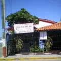 Felicitas del Rio