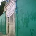 Educacion y Patria