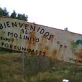 Cuauhtemoc