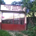 Justo Sierra