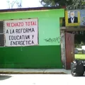 Justo Sierra