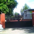 Redencion
