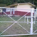 Lazaro Cardenas
