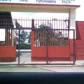 Guadalupe Victoria