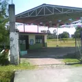 Jose Ma Morelos