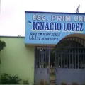 Ignacio Lopez Rayon