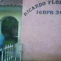 Ricardo Flores Magon